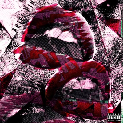 wingman (feat. aplotas) - Single