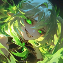 Brazilian Phonk Passo Bem Solto (Speed Up) [Speed Up] DJ VILAO DS, Menino Maluquinho & Phase Lock