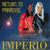 Return To Paradise