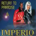 Return To Paradise