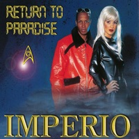 Return to paradise