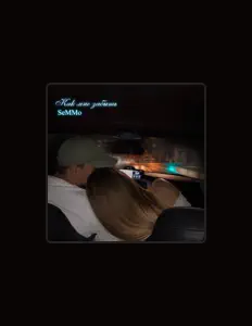 Poslechněte si interpreta Semmo, sledujte hudební videa, přečtěte si životopis, podívejte se na data turné a další informace.