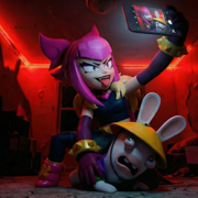 It Came To Be - EP - HaVexy