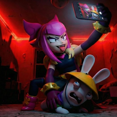 Diddy Heil Epstein cover