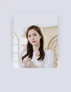 Listen to Jang Mi, watch music videos, read bio, see tour dates & more!