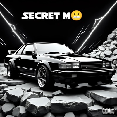 Secret M - Single