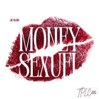 je suis ###moneysexuel - Single - 13sikaa