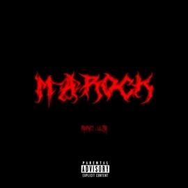 MAROCK L'Prophet