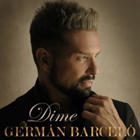 Dime - Single - Germán Barceló