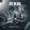 Life On Bail (Extended version)