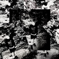 _lastlung - Single - _gadsixfive & KcChalk