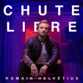 Chute Libre