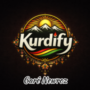 Garê Newroz - Kurdîfy