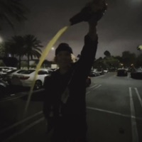 UNLOADED - Single - LILPUKA