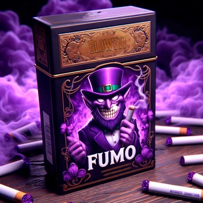 Fumo - Single