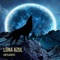 Luna Azul - Cuetlachtli lyrics