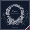 Marianne (Plaisir De France Remix)