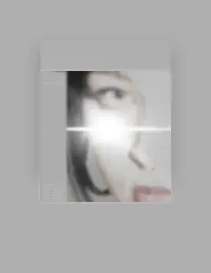 Escucha a arcathrax, mira videos musicales, lee su biografía, consulta las fechas de las gira y más.