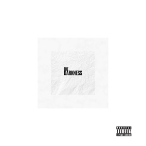 The Darkness (Mixes) [feat. Jeymes Samuel] - EP