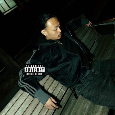 vices - Single