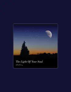 Luister naar Stuart Derry, bekijk muziekvideo's, lees de bio, bekijk de tourdata, en meer!