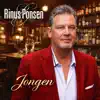 Jongen