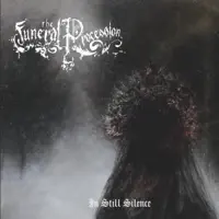 Critical Apparition — The Funeral Procession