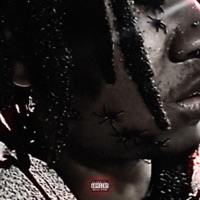 LONG LEGS - Single - Mick Myers