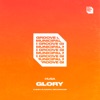 Glory (Extended Mix) cover art