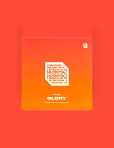 Ouve HUSA, vê vídeos de música, lê a biografia, vê as datas da digressão e muito mais!