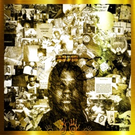 Let Go (feat. OmaNi ReigN & Soundlykbb) L.T.S