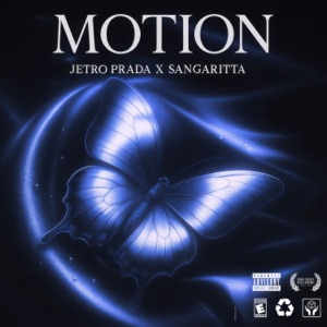 MOTION