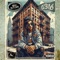 Give it up (feat. Dre Above All & DJ Phinesse) - $ino Buggatti lyrics
