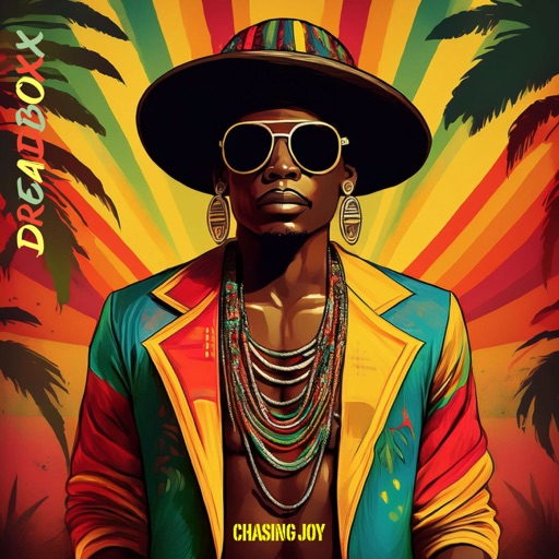 Album artwork