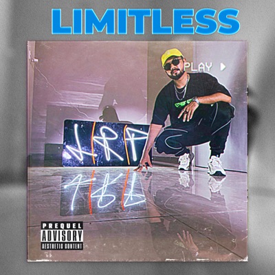 LIMITLESS - Single