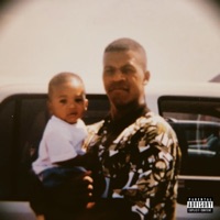 i remember what you told me - Single - Zoey