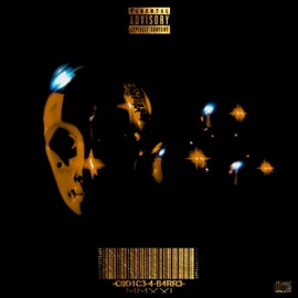 Non Scorderai (feat. Lizhard, Fiamma & Gino Stoia) MikeStheShame