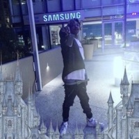 Pop It 2K26 - Single - dieout