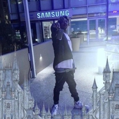 Pop It 2K26 - Single