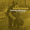 Blues & Ballads (Remastered 2025) - ロニー・ジョンスン