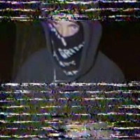 FANTOME8 - Single - Blank Stare