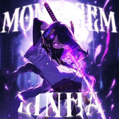 MONTAGEM DA LINHA - EP