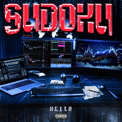 Sudoku - Single