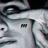 c8o - TRIPLE7s