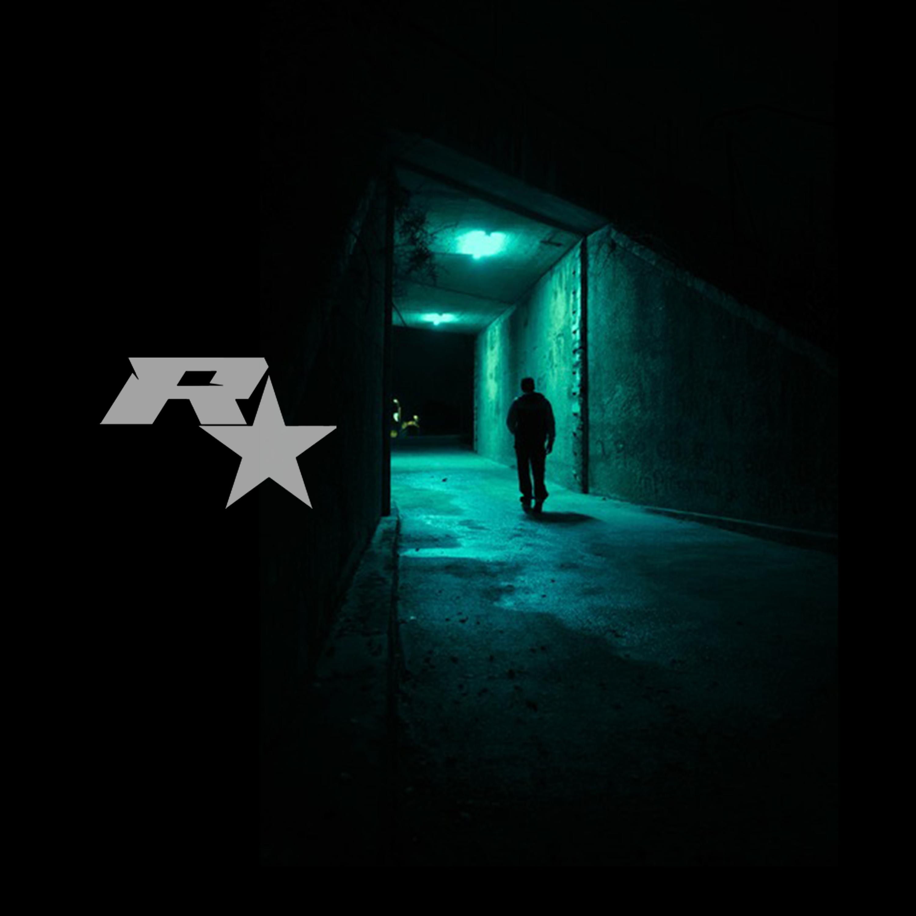 ITS NEVER SUNNY ON THIS SIDE