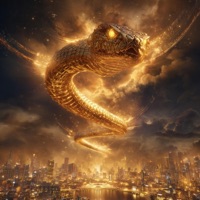 Ankara - Single - Ayaz Aydoğdu