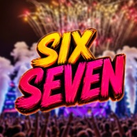 Six Seven - Single - lucas single
