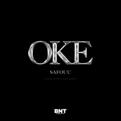 OKE - Single