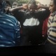 Hold Me Up Single