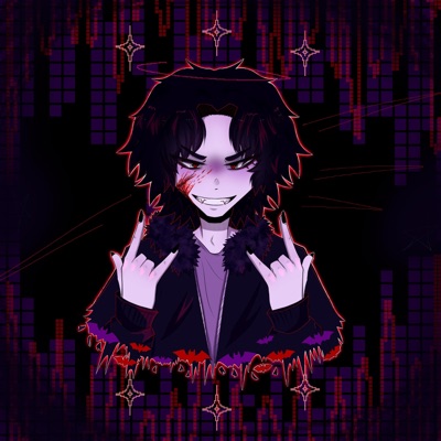 SEX DRUGS ROCK N ROLL! - Single